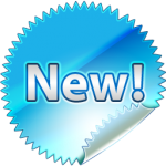 new