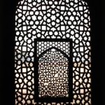 window